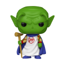 FUNKO POP! - Animation - Dragon Ball Z Kami #952